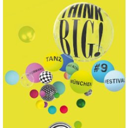 Master of Desaster - Theater Marabu in Wolfenbüttel