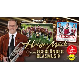 Open-Air-Schwalmstadt in Schwalmstadt