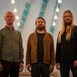 Árstíðir in Reutlingen