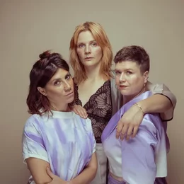 Karl die Große in Hannover