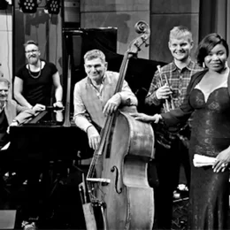 JazzTime Böblingen in Böblingen