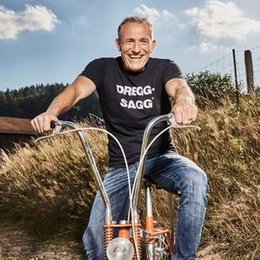 Michl Müller in Osnabrück