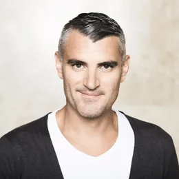 Tim Frühling in Bad Orb