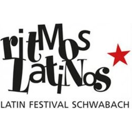 Ritmos Latinos in Schwabach