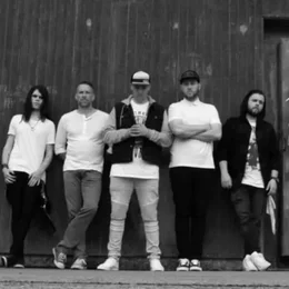 Herzlos in Kaiserslautern