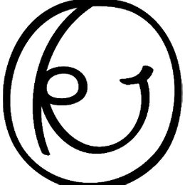 Kultur im Kursaal - Bad Säckingen in Bad Säckingen