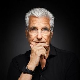 Sky Du Mont in Rosbach v.d.Höhe