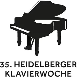 Heidelberger Klavierwoche in Heidelberg