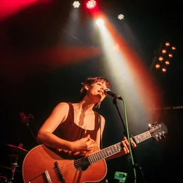 Fee. in Frankfurt am Main