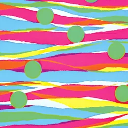 The Notwist in München