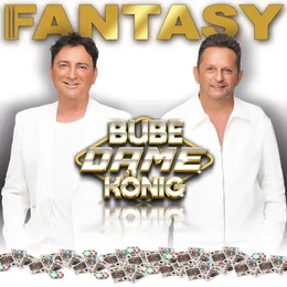 Fantasy in Löbau