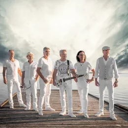 Die Paldauer in Villingen-Schwenningen