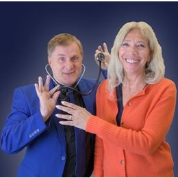 Lisa Federle in Albstadt Ebingen