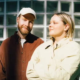 Enno Bunger in Wiesbaden