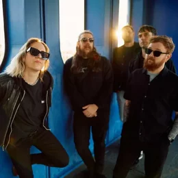 Berlin 2.0 in Stuttgart