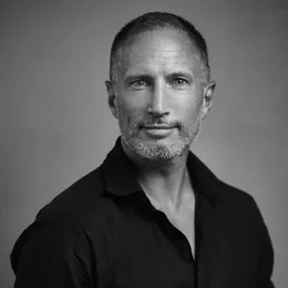 Benno Fürmann in Altlandsberg