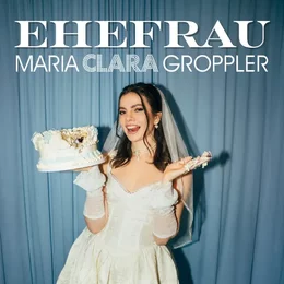 Maria Clara Groppler in Hannover