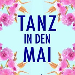 Tanz in den Mai - Werk°Stadt Witten in Witten