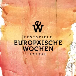 Festspiele Europäische Wochen Passau in Passau