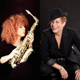 Jazz- und Bluestage Zingst in Seelheilbad Zingst