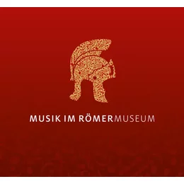 Musik im RÖMERmuseum in Haltern am See