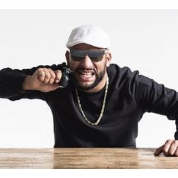 Veysel in Frankfurt am Main