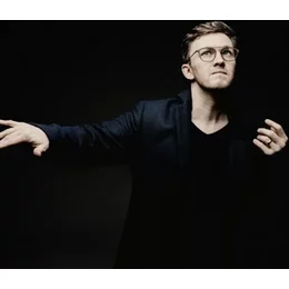 Frank Dupree in Heilbronn