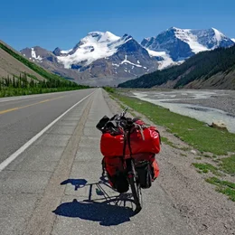 Reinhard Pantke in Braunschweig