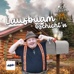 Addnfahrer in Radolfzell