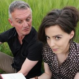 Susanne Hasenstab in Aschaffenburg