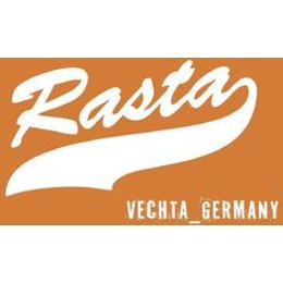 Rasta Vechta in Vechta
