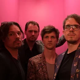 Musik & Antipasti - Oberhaching in Oberhaching