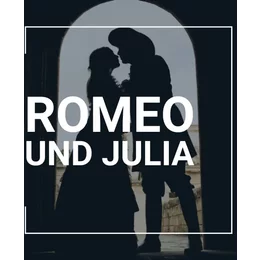 Romeo und Julia in Emden
