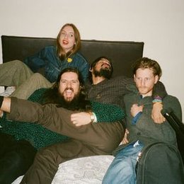 Dry Cleaning in Hamburg