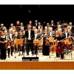 Kammerphilharmonie Freiburg in Merzhausen