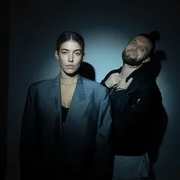 Frida Gold in Bochum