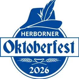 Herborner Oktoberfest in Herborn