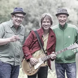 Gregor Hilden in Bielefeld