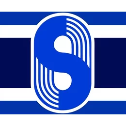 BSG Stahl Brandenburg in Brandenburg an der Havel