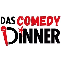 Das Comedy Dinner in Ansbach