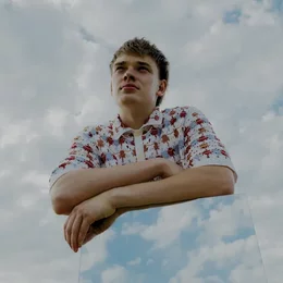 Levka in Frankfurt am Main