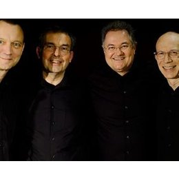 VoiceNet in Königsbrunn