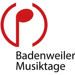 Badenweiler Musiktage in Badenweiler