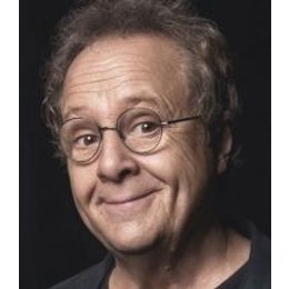 Kalle Pohl in Rheinberg