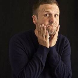 Bumillo in Biberach an der Riß