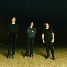 Die Nerven in München