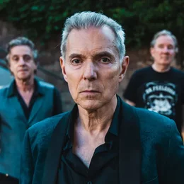 Dr. Feelgood in Dortmund