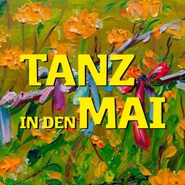 Tanz in den Mai - KuFa Krefeld in Krefeld