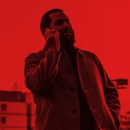 Kolja Goldstein in Frankfurt am Main