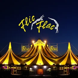 Flic Flac Duisburg in Duisburg
